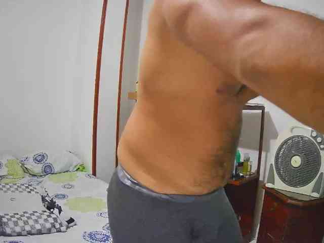 lechero666 lechero666