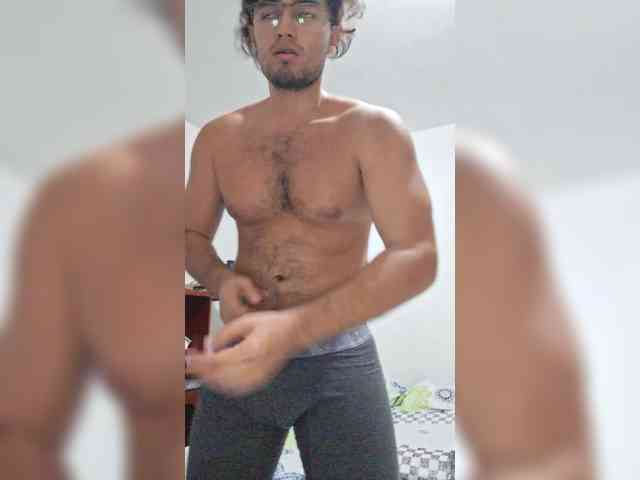 lechero666 lechero666