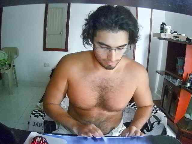 lechero666 lechero666