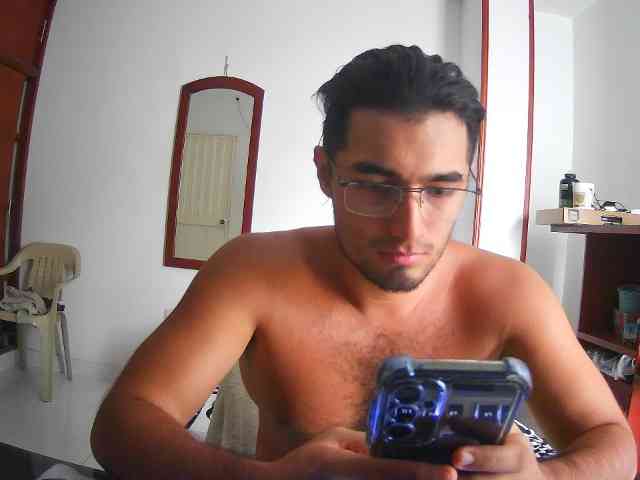 lechero666 lechero666