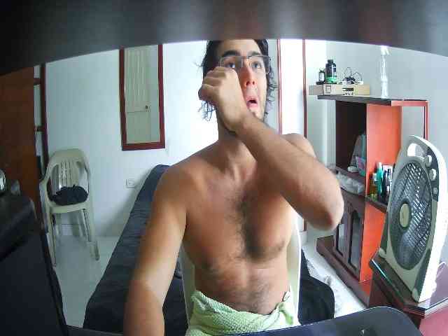 lechero666 lechero666