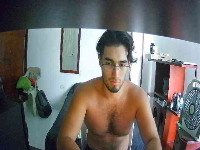 lechero666 lechero666