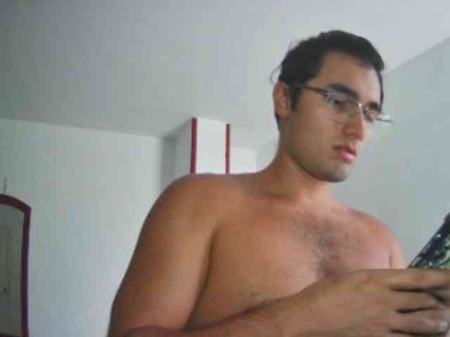 lechero666