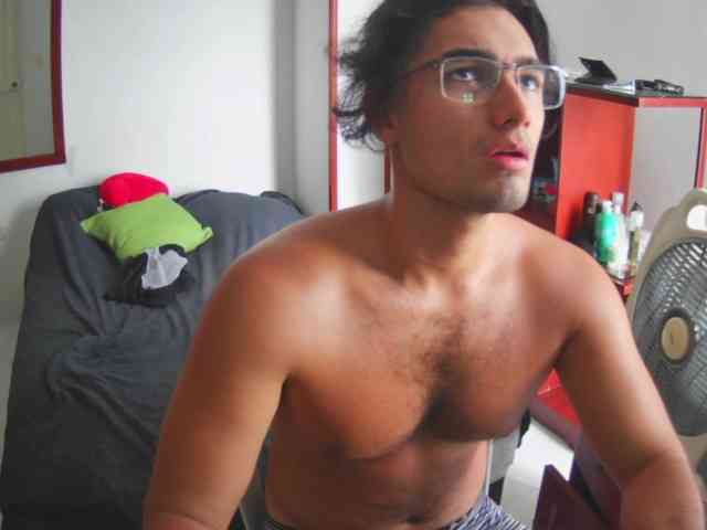 lechero666 lechero666