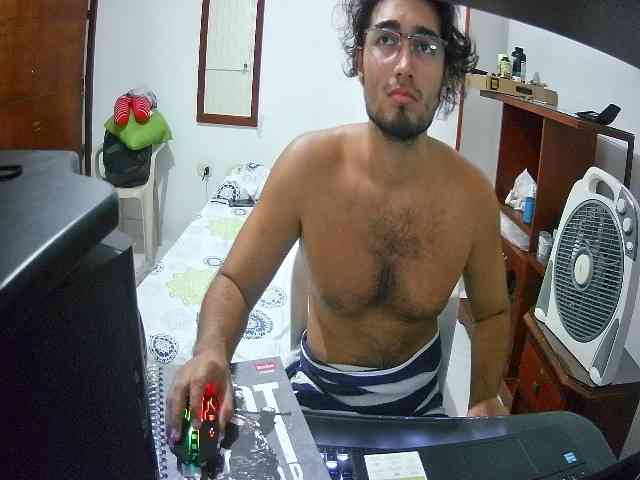 lechero666 lechero666