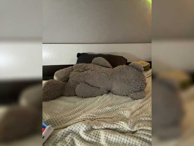 go to chat with Darnot