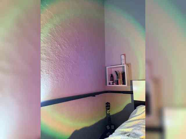 Darnot webcam