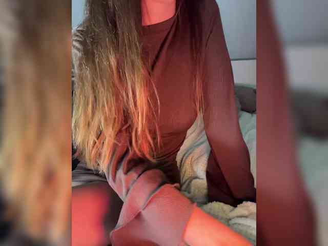 Darnot webcam