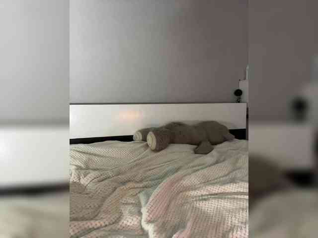 Darnot webcam