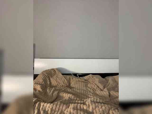 Darnot webcam