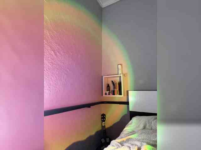 Julli-AZ1