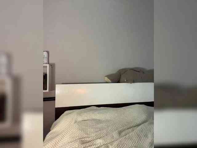 Darnot webcam