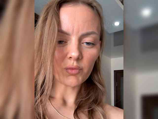 Di-evgen Live Webcam on BongaCams Di-evgen Live Webcam on BongaCams