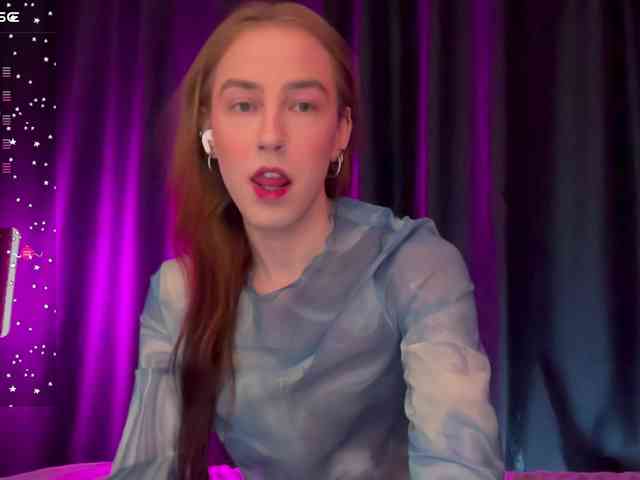 AvrilKors0 AvrilKors0