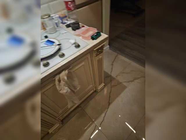 Profile and Statistics for WhiteVenomX on BongaCams