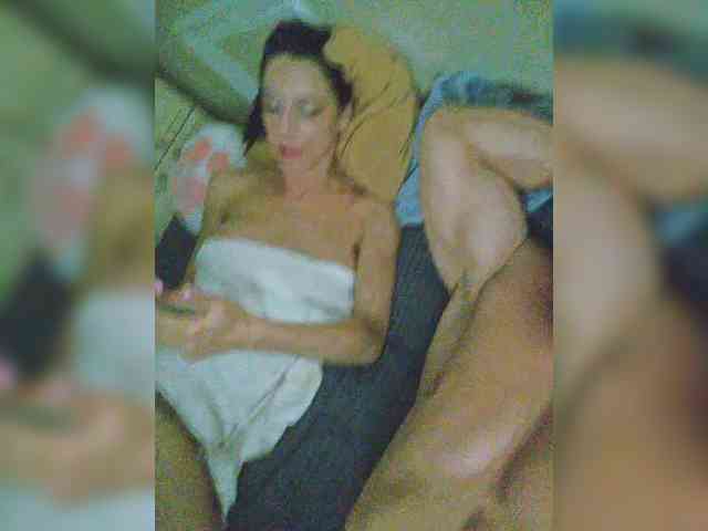 adult free cam WhiteVenomX