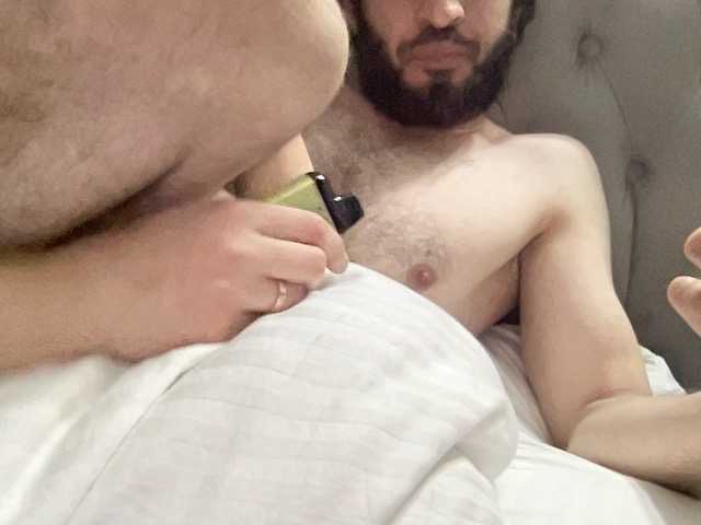 NayTim Porn