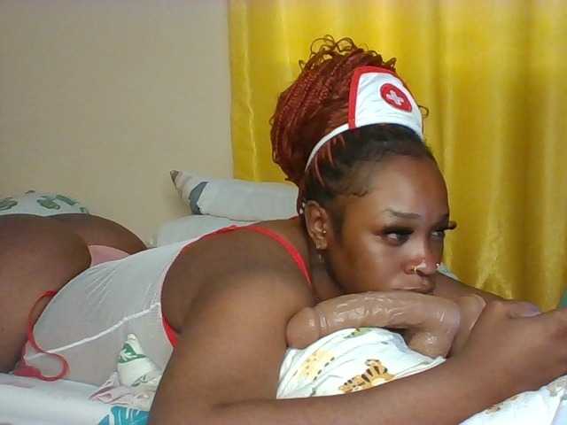 Pussygiver1 — bongacams