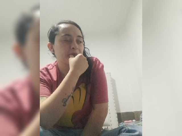 Amaraswett