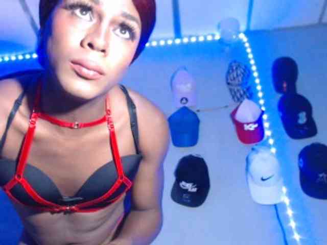 vayolettbigcock Live Webcam on BongaCams vayolettbigcock Live Webcam on BongaCams
