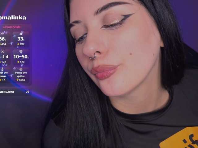 ohlin-hub's BongaCams show and profile