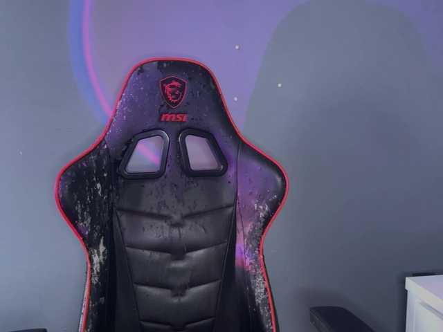 домашнее видео с ohlin-hub