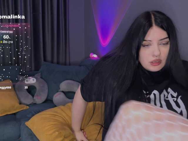 ohlin-hub's BongaCams show and profile