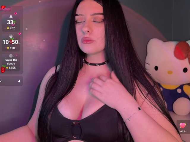 ohlin-hub's BongaCams show and profile