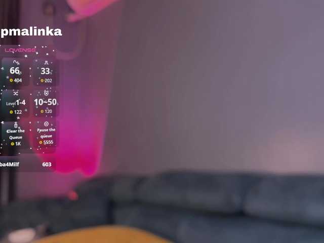 ohlin-hub's BongaCams show and profile