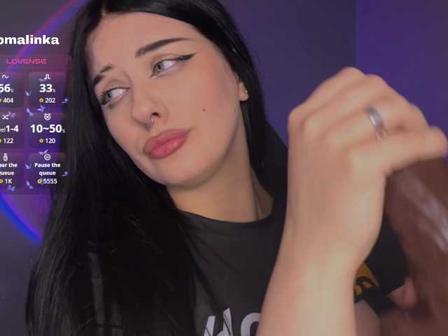 ohlin-hub's BongaCams show and profile