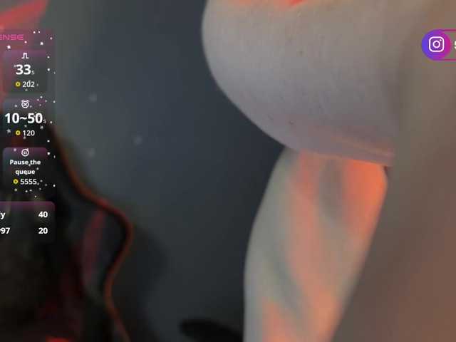 ohlin-hub's BongaCams show and profile