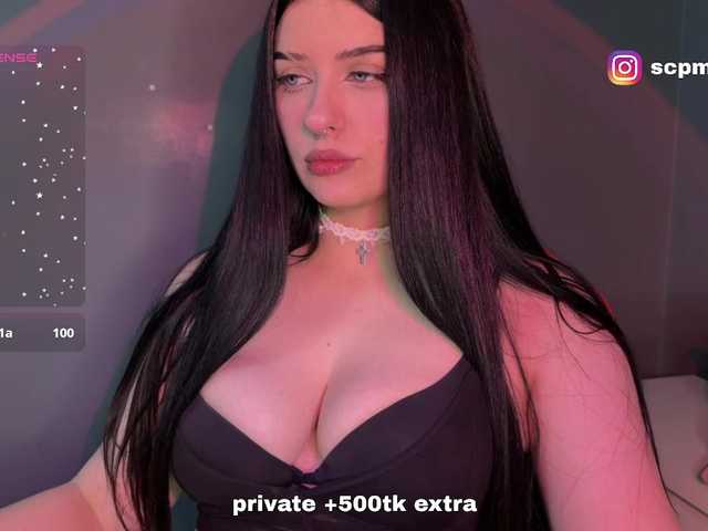 ohlin-hub's BongaCams show and profile