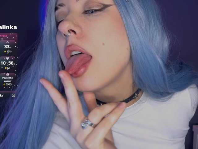 ohlin-hub's BongaCams show and profile