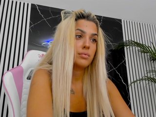 Theajoy Porn Show