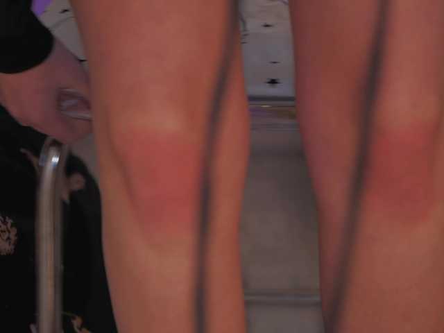 theajoy's BongaCams show and profile