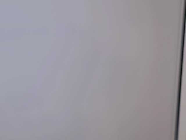 theajoy from BongaCams