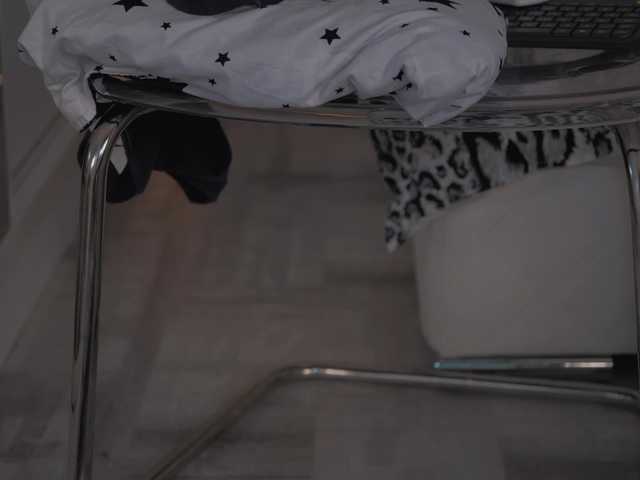 theajoy's BongaCams show and profile