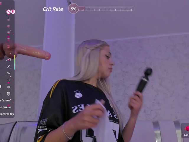 Theajoy