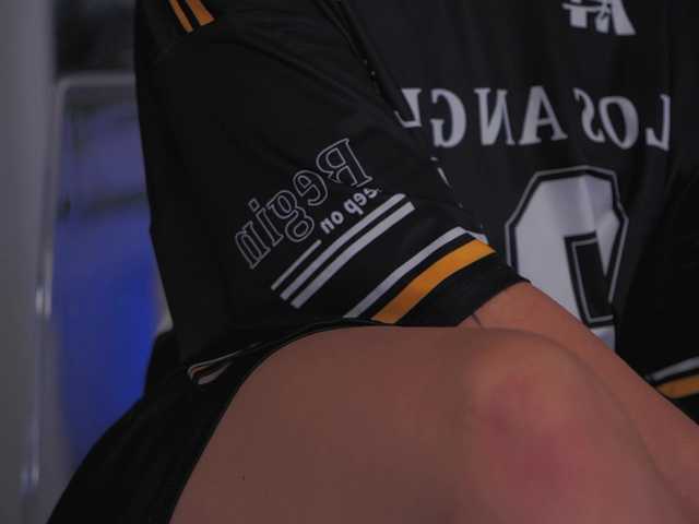 theajoy's BongaCams show and profile