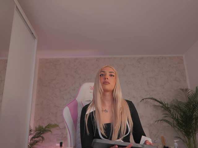 Preview of diamondava