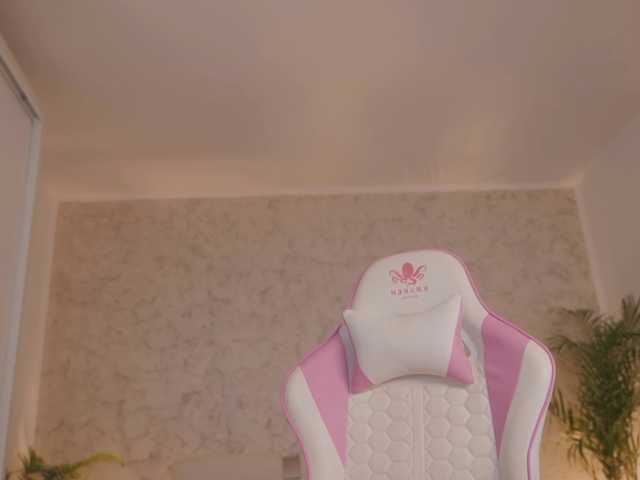 Preview of diamondava