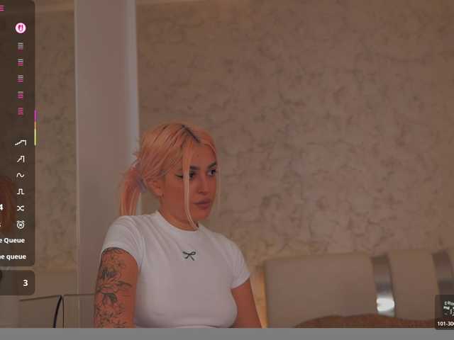 Preview of diamondava