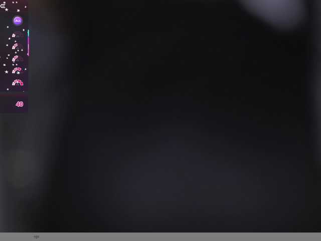 theajoy's BongaCams show and profile