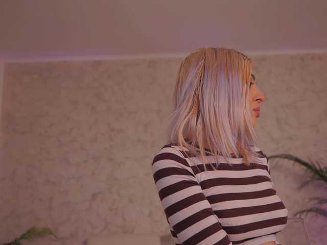 theajoy's BongaCams show and profile