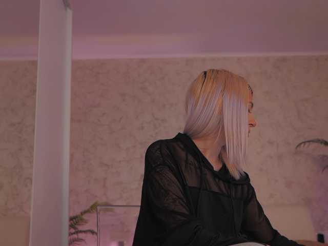 theajoy's BongaCams show and profile