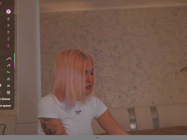 Preview of diamondava