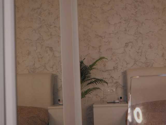 Preview of diamondava