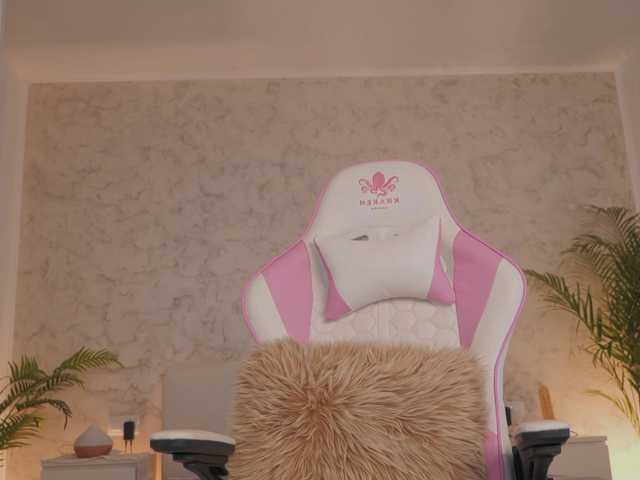 Preview of diamondava