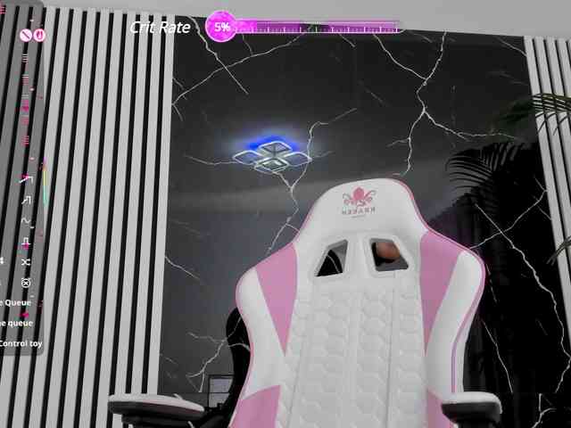 Theajoy webcam