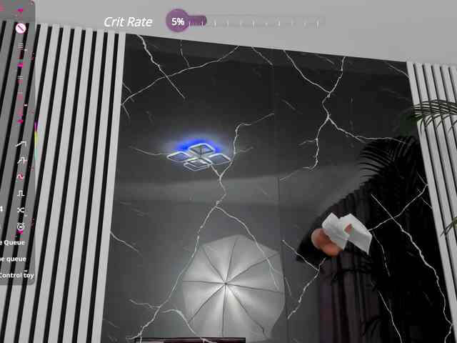 Theajoy webcam